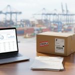 Blog cover image for: End-to-End Export Process: The Essential Guide Explained for Beginners